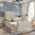 Bella Kids Bed